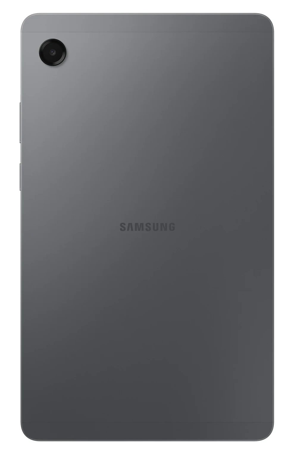 Планшет Samsung Galaxy Tab A11 Wi-Fi 4/64GB Gray (SM-X130NZAA) - фото 1 Планшет Samsung Galaxy Tab A11 Wi-Fi 4/64GB Gray (SM-X130NZAA) - фото 1
