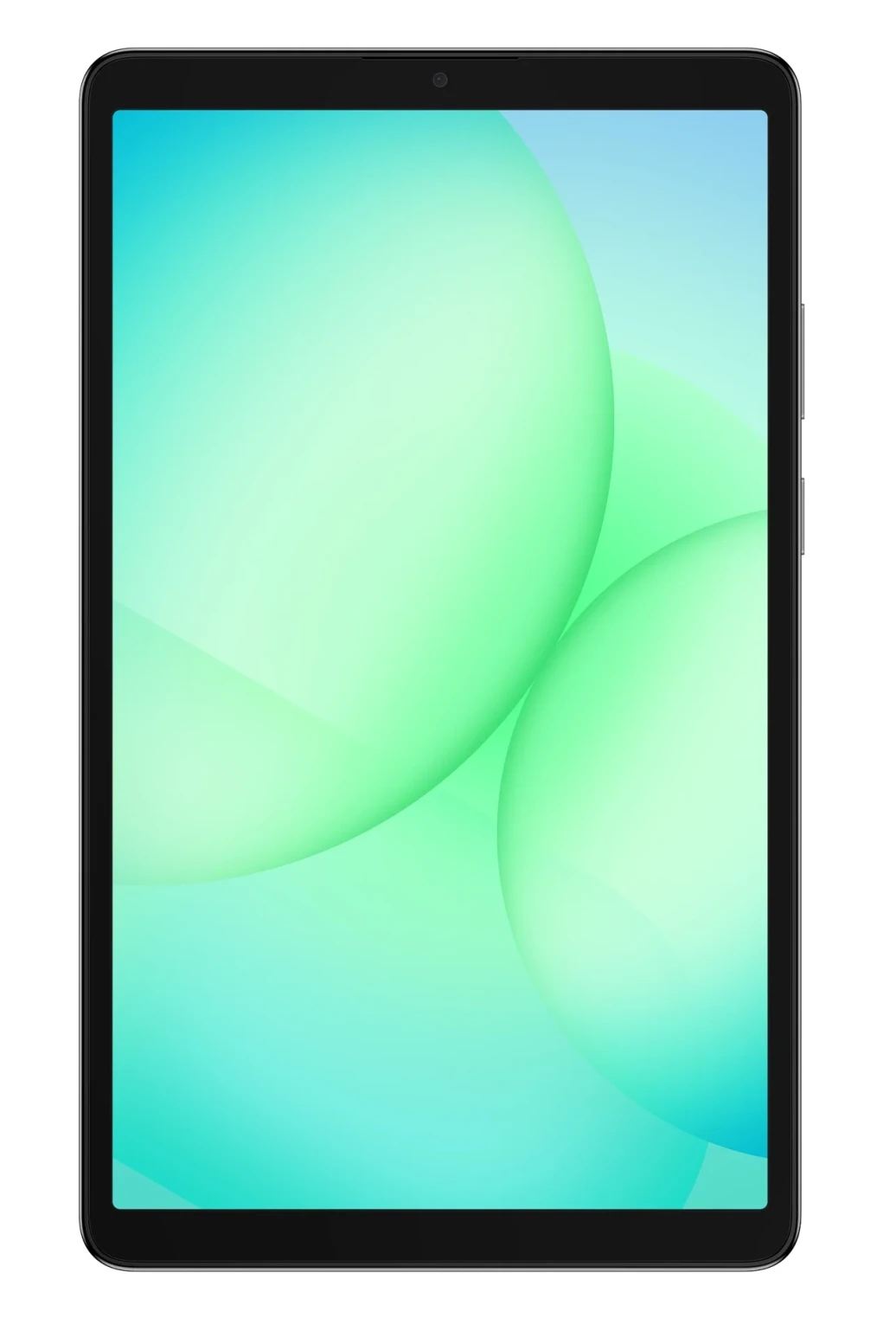 Планшет Samsung Galaxy Tab A11 Wi-Fi 4/64GB Gray (SM-X130NZAA) - фото 2 Планшет Samsung Galaxy Tab A11 Wi-Fi 4/64GB Gray (SM-X130NZAA) - фото 2