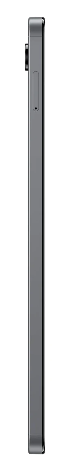 Планшет Samsung Galaxy Tab A11 Wi-Fi 4/64GB Gray (SM-X130NZAA) - фото 3 Планшет Samsung Galaxy Tab A11 Wi-Fi 4/64GB Gray (SM-X130NZAA) - фото 3