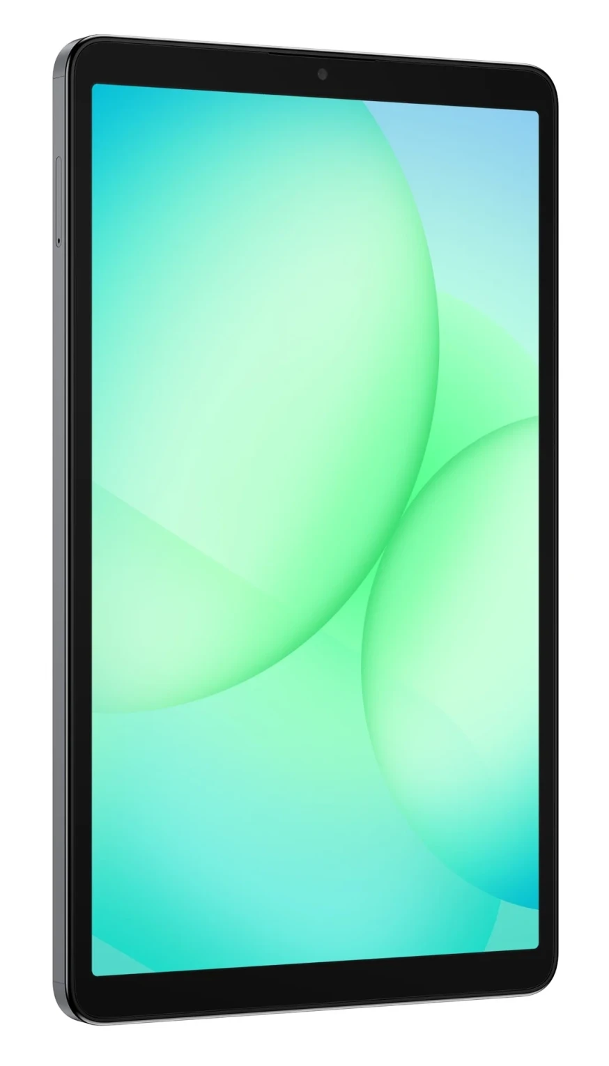 Планшет Samsung Galaxy Tab A11 Wi-Fi 4/64GB Gray (SM-X130NZAA) - фото 4 Планшет Samsung Galaxy Tab A11 Wi-Fi 4/64GB Gray (SM-X130NZAA) - фото 4