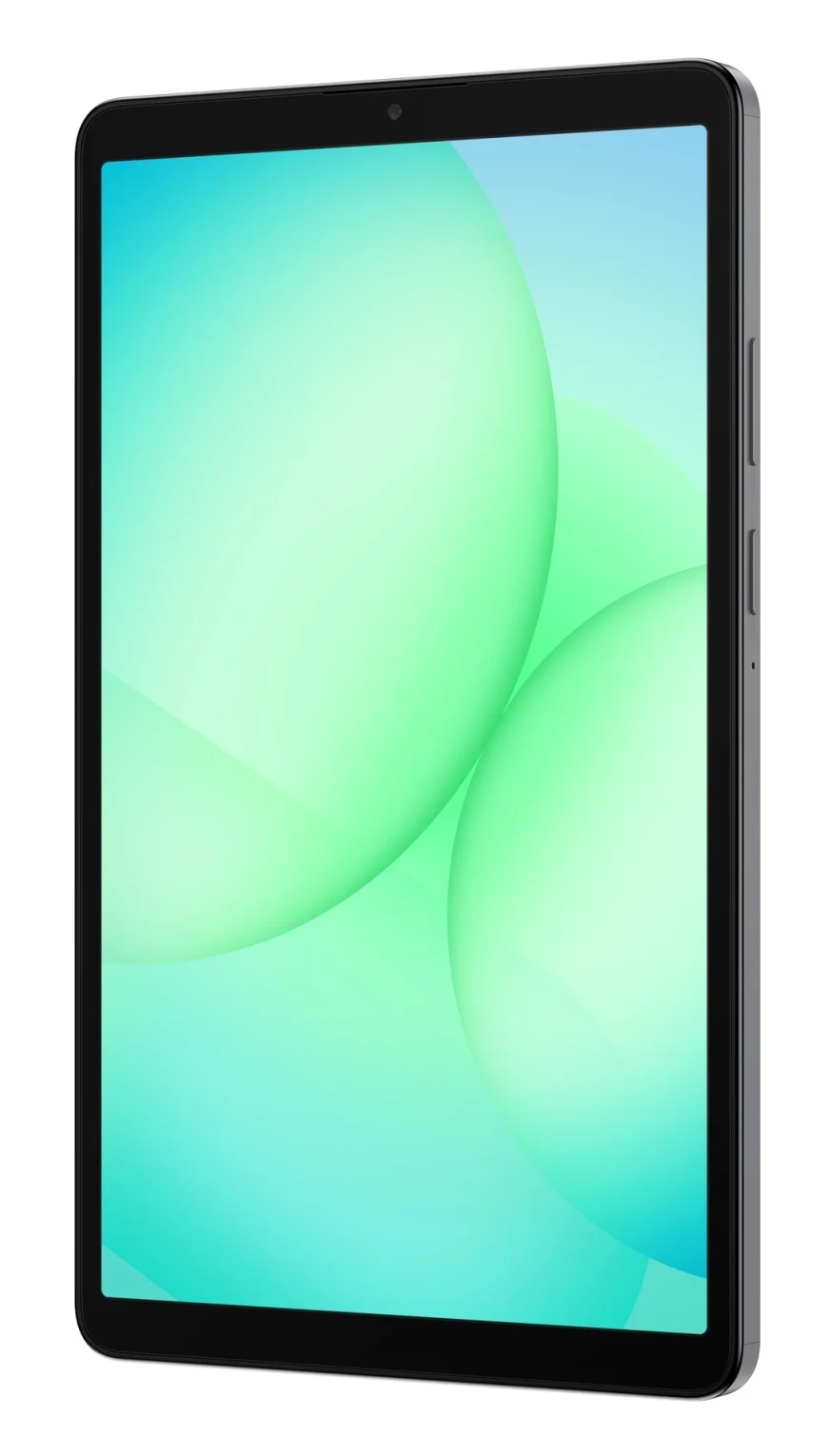 Планшет Samsung Galaxy Tab A11 Wi-Fi 4/64GB Gray (SM-X130NZAA) - фото 6 Планшет Samsung Galaxy Tab A11 Wi-Fi 4/64GB Gray (SM-X130NZAA) - фото 6