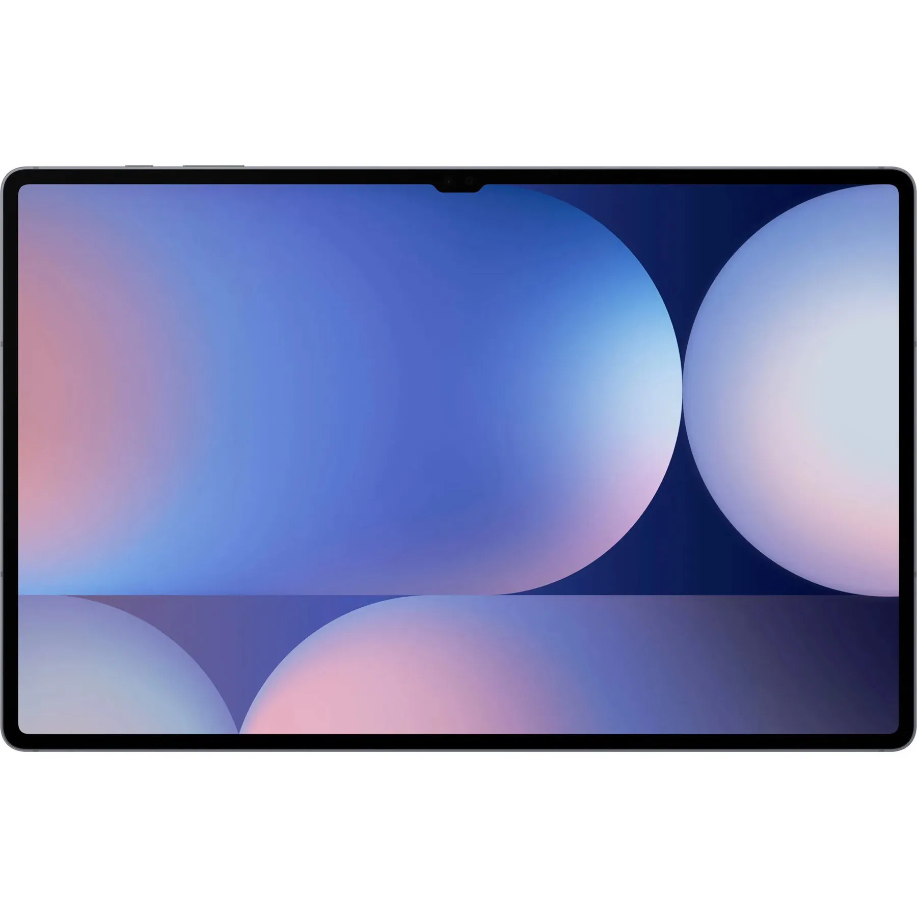 Планшет Samsung Galaxy Tab S10 Ultra 12/512GB Moonstone Grey (SM-X920NZAP) - фото 1 Планшет Samsung Galaxy Tab S10 Ultra 12/512GB Moonstone Grey (SM-X920NZAP) - фото 1