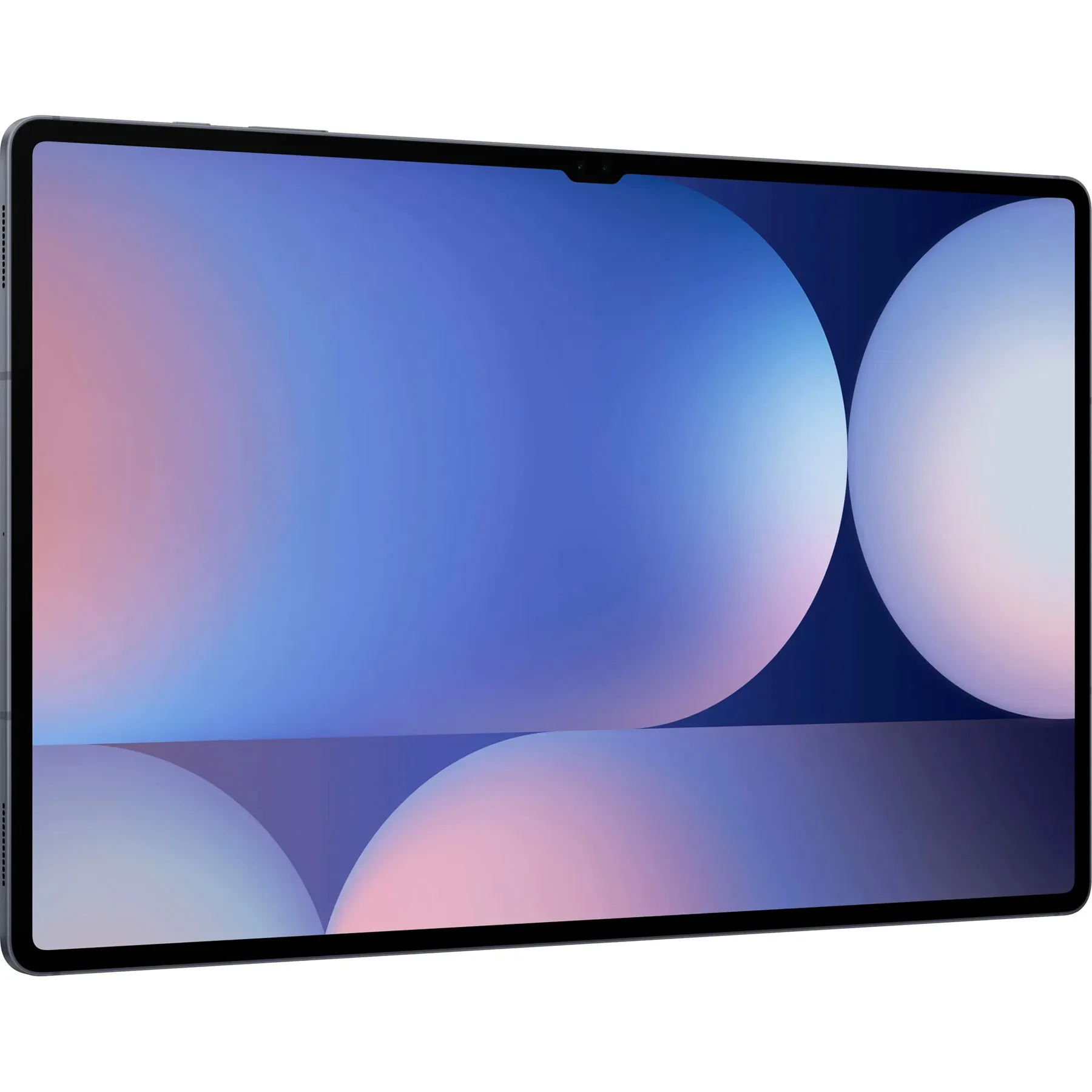 Планшет Samsung Galaxy Tab S10 Ultra 12/512GB Moonstone Grey (SM-X920NZAP) - фото 2 Планшет Samsung Galaxy Tab S10 Ultra 12/512GB Moonstone Grey (SM-X920NZAP) - фото 2