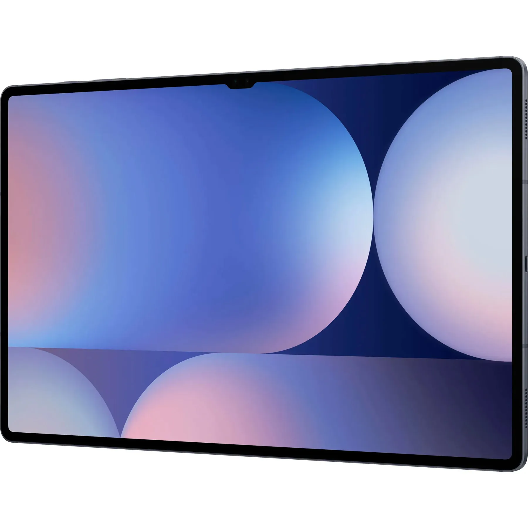 Планшет Samsung Galaxy Tab S10 Ultra 12/512GB Moonstone Grey (SM-X920NZAP) - фото 3 Планшет Samsung Galaxy Tab S10 Ultra 12/512GB Moonstone Grey (SM-X920NZAP) - фото 3