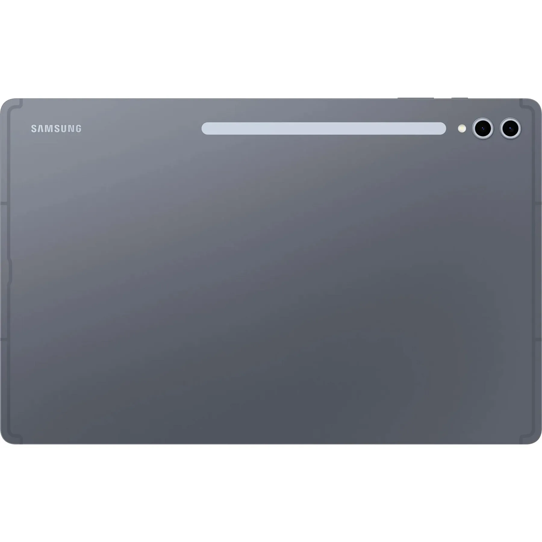 Планшет Samsung Galaxy Tab S10 Ultra 12/512GB Moonstone Grey (SM-X920NZAP) - фото 4 Планшет Samsung Galaxy Tab S10 Ultra 12/512GB Moonstone Grey (SM-X920NZAP) - фото 4