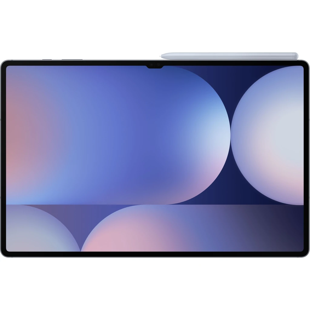 Планшет Samsung Galaxy Tab S10 Ultra 12/512GB Moonstone Grey (SM-X920NZAP) - фото 7 Планшет Samsung Galaxy Tab S10 Ultra 12/512GB Moonstone Grey (SM-X920NZAP) - фото 7