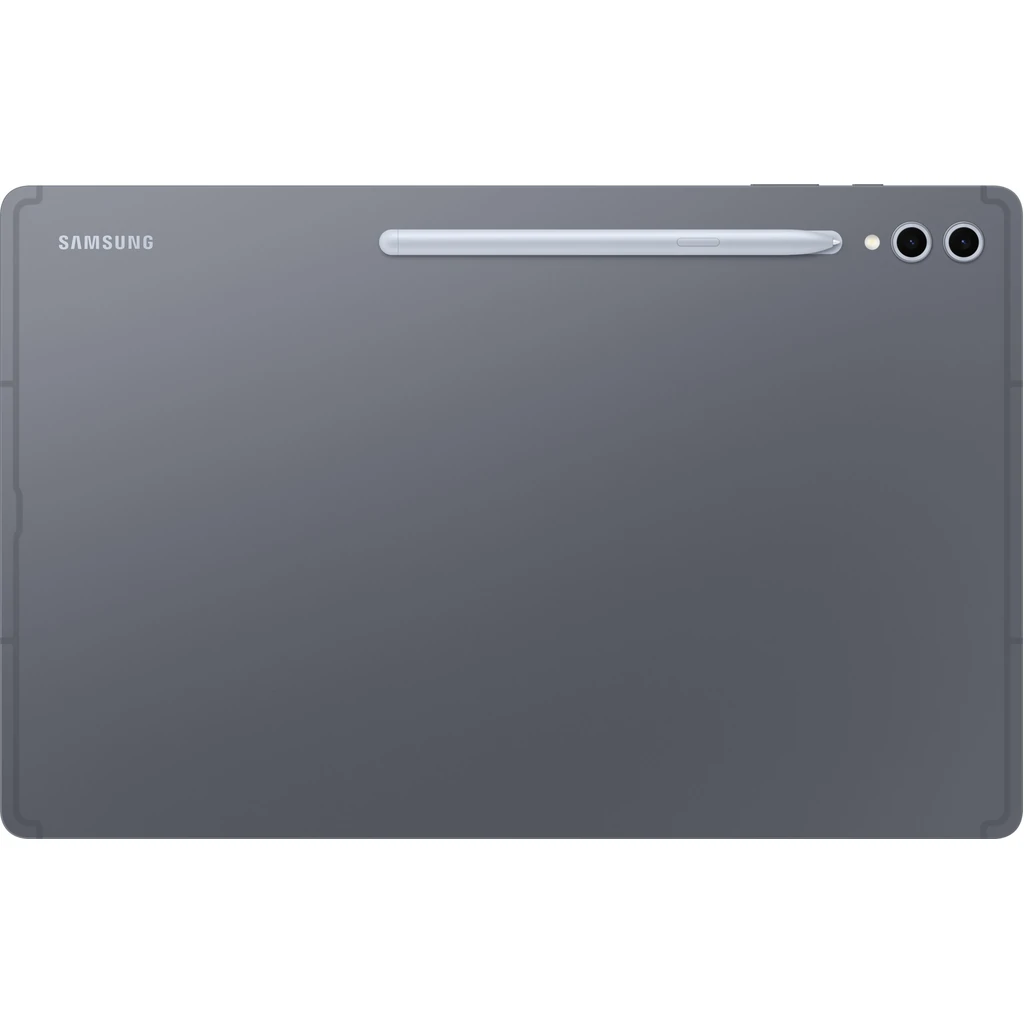 Планшет Samsung Galaxy Tab S10 Ultra 12/512GB Moonstone Grey (SM-X920NZAP) - фото 8 Планшет Samsung Galaxy Tab S10 Ultra 12/512GB Moonstone Grey (SM-X920NZAP) - фото 8
