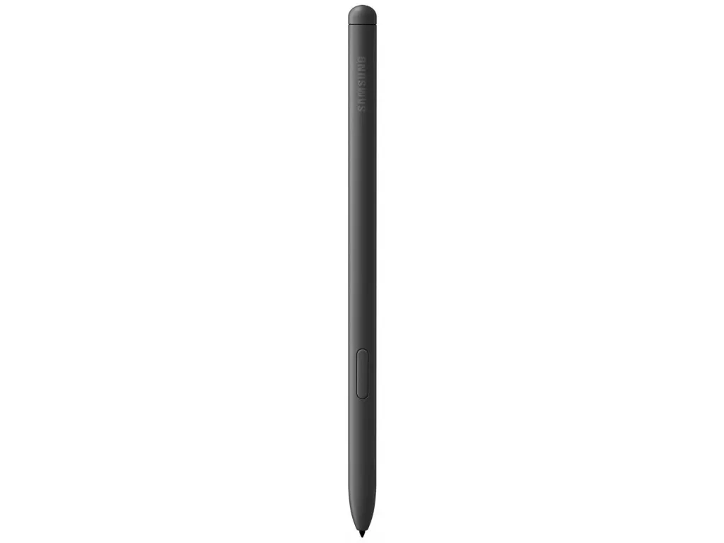 Планшет Samsung Galaxy Tab S6 Lite 2024 4/64GB Wi-Fi Grey (SM-P620NZAA) - фото 2
