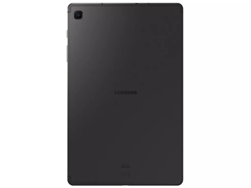 Планшет Samsung Galaxy Tab S6 Lite 2024 4/64GB Wi-Fi Grey (SM-P620NZAA) - фото 4