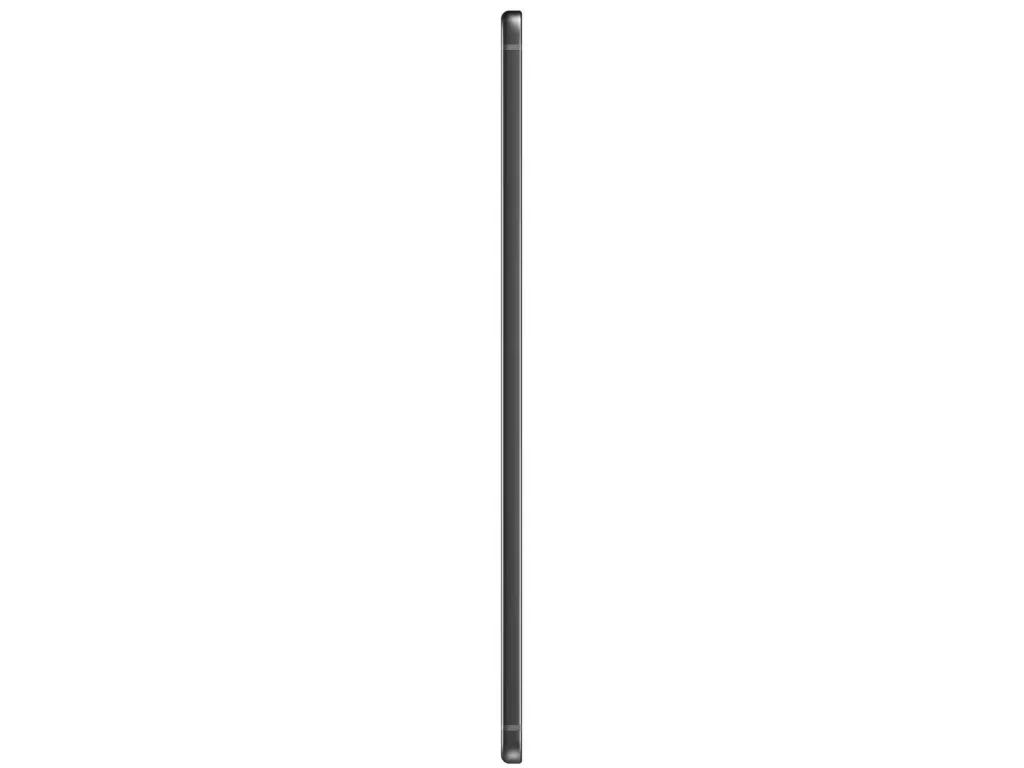 Планшет Samsung Galaxy Tab S6 Lite 2024 4/64GB Wi-Fi Grey (SM-P620NZAA) - фото 5