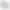 Планшет Samsung Galaxy Tab S6 Lite 2024 4/128GB LTE Grey (SM-P625NZAE) - фото 8