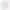 Планшет Samsung Galaxy Tab S6 Lite 2024 4/128GB LTE Grey (SM-P625NZAE) - фото 9