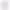 Планшет Samsung Galaxy Tab S6 Lite 2024 4/128GB LTE Grey (SM-P625NZAE) - фото 10