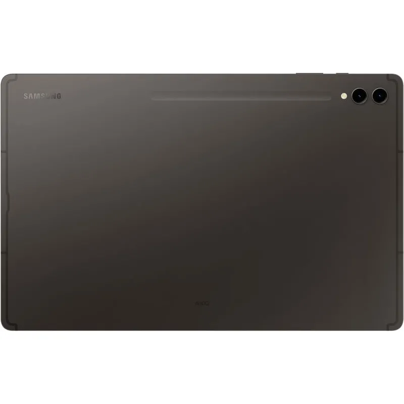 Планшет Samsung Galaxy Tab S9 Ultra 12/256GB Wi-Fi Graphite (SM-X910NZAA) (Global Version) - фото 3 Планшет Samsung Galaxy Tab S9 Ultra 12/256GB Wi-Fi Graphite (SM-X910NZAA) (Global Version) - фото 3