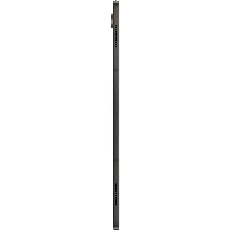 Планшет Samsung Galaxy Tab S9 Ultra 12/256GB Wi-Fi Graphite (SM-X910NZAA) (Global Version) - фото 4 Планшет Samsung Galaxy Tab S9 Ultra 12/256GB Wi-Fi Graphite (SM-X910NZAA) (Global Version) - фото 4