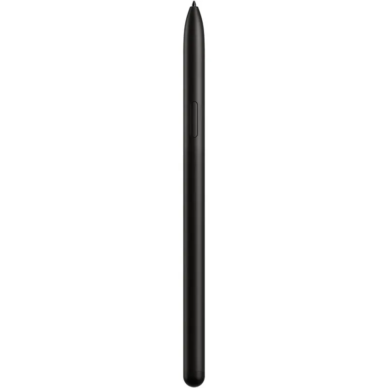 Планшет Samsung Galaxy Tab S9 Ultra 12/256GB Wi-Fi Graphite (SM-X910NZAA) (Global Version) - фото 6 Планшет Samsung Galaxy Tab S9 Ultra 12/256GB Wi-Fi Graphite (SM-X910NZAA) (Global Version) - фото 6