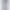 Планшет Samsung Galaxy Tab A9 8/128GB LTE Navy (SM-X115NDBE) - фото 3