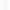 Планшет Samsung Galaxy Tab A9 8/128GB LTE Navy (SM-X115NDBE) - фото 7