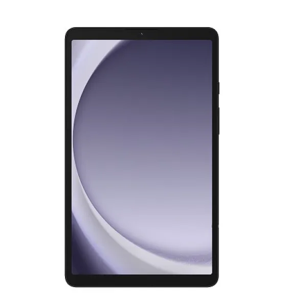 Планшет Samsung Galaxy Tab A9SM-X110 Wi-Fi 4/64Gb Graphite (Global Version) - фото 1 Планшет Samsung Galaxy Tab A9SM-X110 Wi-Fi 4/64Gb Graphite (Global Version) - фото 1