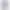 Планшет Samsung Galaxy Tab A9 8/128GB Wi-Fi Graphite (SM-X110NZAE) - фото 2