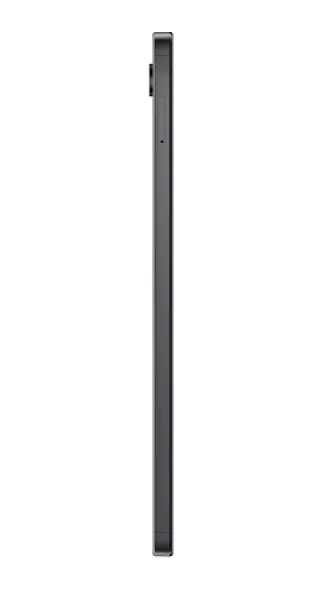Планшет Samsung Galaxy Tab A9SM-X110 Wi-Fi 4/64Gb Graphite (Global Version) - фото 2 Планшет Samsung Galaxy Tab A9SM-X110 Wi-Fi 4/64Gb Graphite (Global Version) - фото 2
