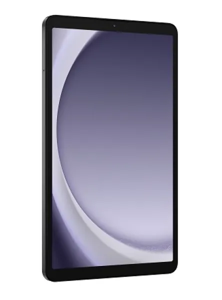 Планшет Samsung Galaxy Tab A9SM-X110 Wi-Fi 4/64Gb Graphite (Global Version) - фото 3 Планшет Samsung Galaxy Tab A9SM-X110 Wi-Fi 4/64Gb Graphite (Global Version) - фото 3