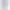 Планшет Samsung Galaxy Tab A9 8/128GB Wi-Fi Graphite (SM-X110NZAE) - фото 4