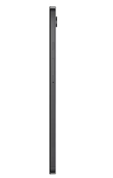 Планшет Samsung Galaxy Tab A9SM-X110 Wi-Fi 4/64Gb Graphite (Global Version) - фото 4 Планшет Samsung Galaxy Tab A9SM-X110 Wi-Fi 4/64Gb Graphite (Global Version) - фото 4