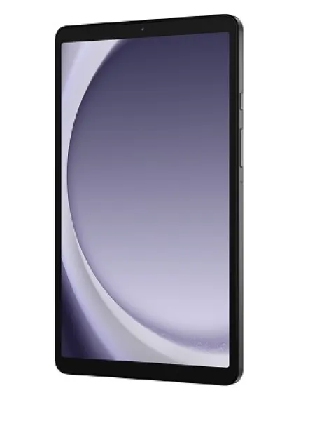 Планшет Samsung Galaxy Tab A9SM-X110 Wi-Fi 4/64Gb Graphite (Global Version) - фото 5 Планшет Samsung Galaxy Tab A9SM-X110 Wi-Fi 4/64Gb Graphite (Global Version) - фото 5