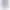 Планшет Samsung Galaxy Tab A9 8/128GB Wi-Fi Graphite (SM-X110NZAE) - фото 6