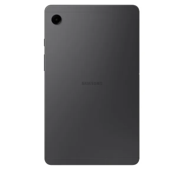 Планшет Samsung Galaxy Tab A9SM-X110 Wi-Fi 4/64Gb Graphite (Global Version) - фото 6 Планшет Samsung Galaxy Tab A9SM-X110 Wi-Fi 4/64Gb Graphite (Global Version) - фото 6