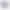 Планшет Samsung Galaxy Tab A9+ 8/128GB Wi-Fi Graphite (SM-X210NZAE) - фото 2