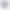 Планшет Samsung Galaxy Tab A9+ 8/128GB Wi-Fi Graphite (SM-X210NZAE) - фото 5