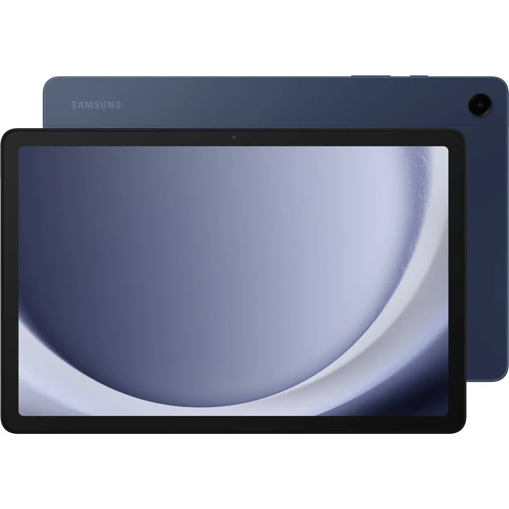 Samsung Galaxy Tab A9+ 8/128GB Wi-Fi Navy (SM-X210NDBE)