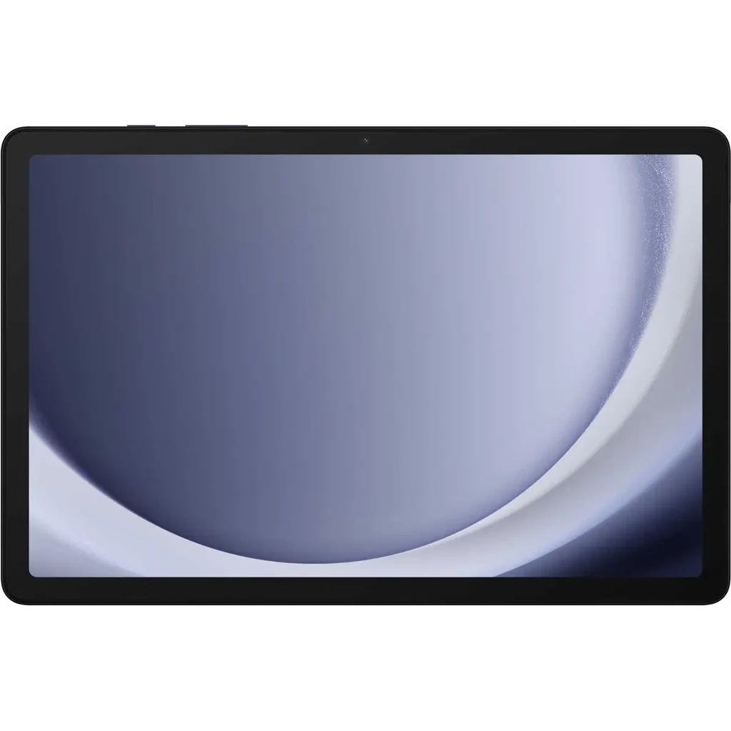 Samsung Galaxy Tab A9+ 8/128GB Wi-Fi Navy (SM-X210NDBE) - фото 1