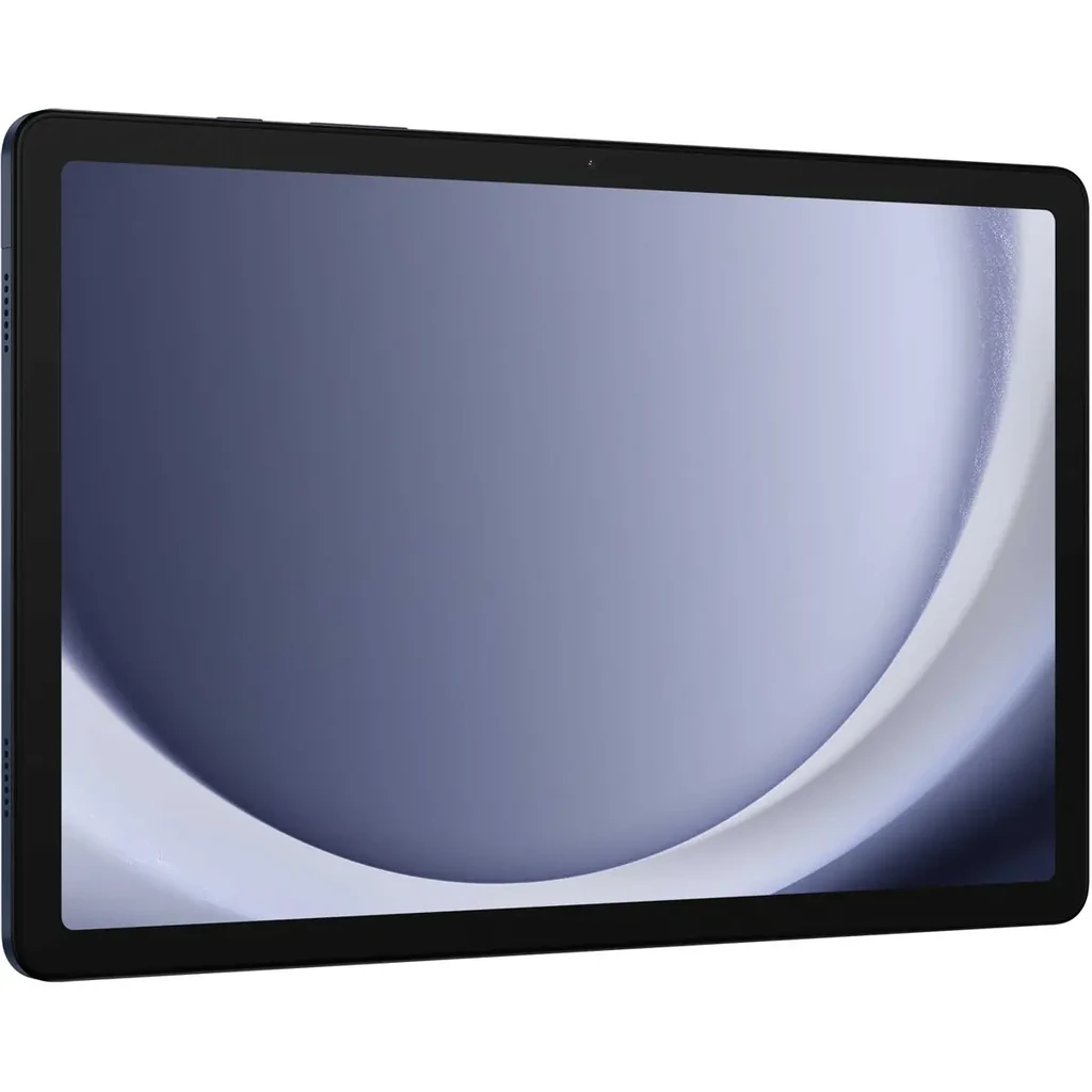 Samsung Galaxy Tab A9+ 8/128GB Wi-Fi Navy (SM-X210NDBE) - фото 3