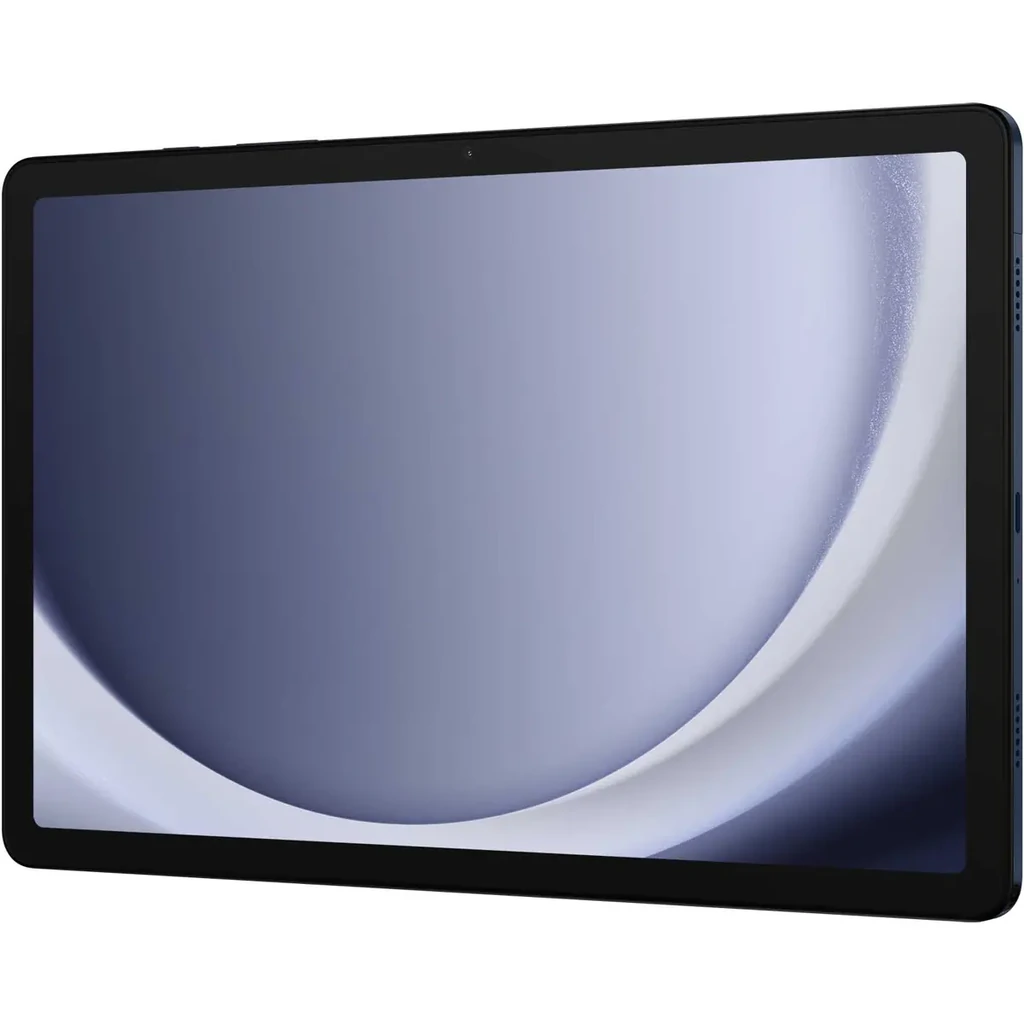 Samsung Galaxy Tab A9+ 8/128GB Wi-Fi Navy (SM-X210NDBE) - фото 4
