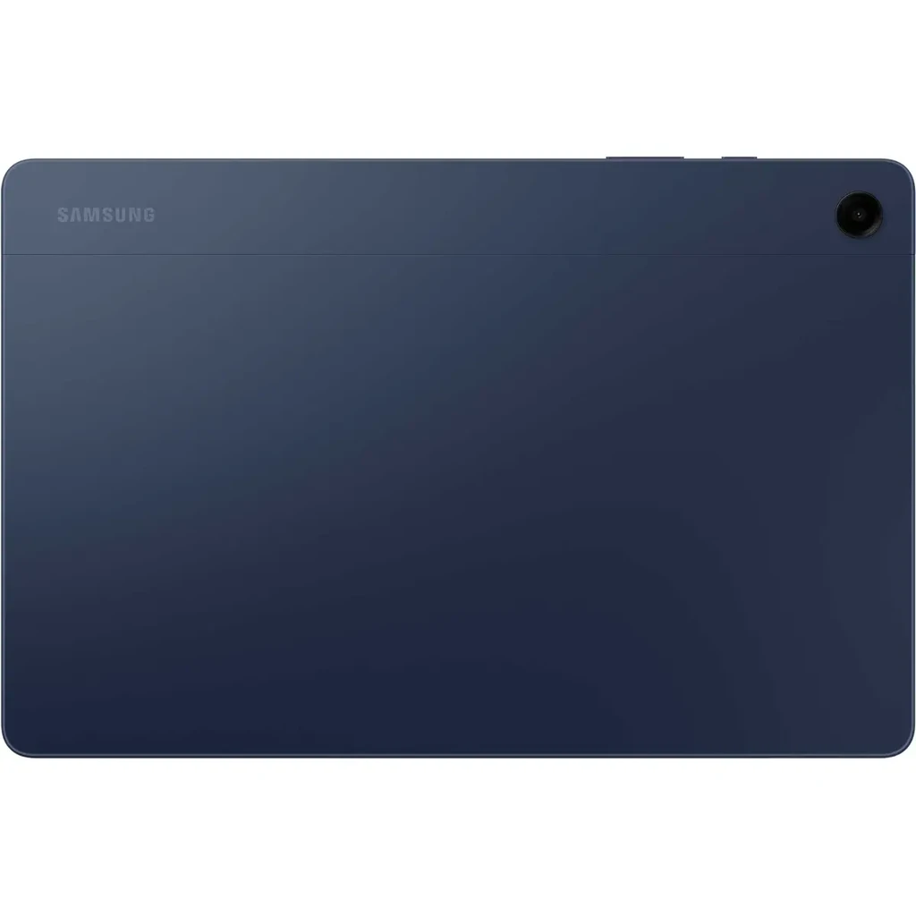Планшет Samsung Galaxy Tab A9+ 5G 8/128GB Navy (SM-X216BDBE) - фото 2