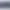 Планшет Samsung Galaxy Tab A9+ 5G 8/128GB Navy (SM-X216BDBE) - фото 3
