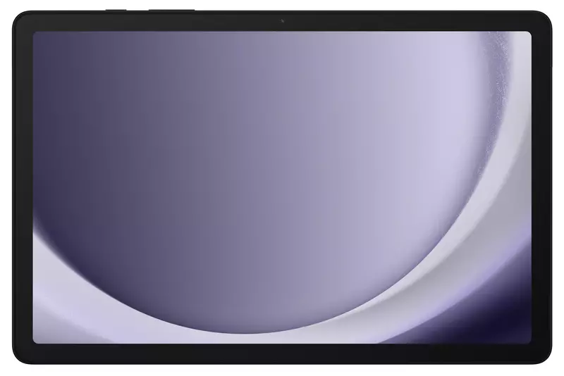 Планшет Samsung Galaxy Tab A9+ 4/64GB 5G Graphite (SM-X216BZAA) (Global Version) - фото 1 Планшет Samsung Galaxy Tab A9+ 4/64GB 5G Graphite (SM-X216BZAA) (Global Version) - фото 1