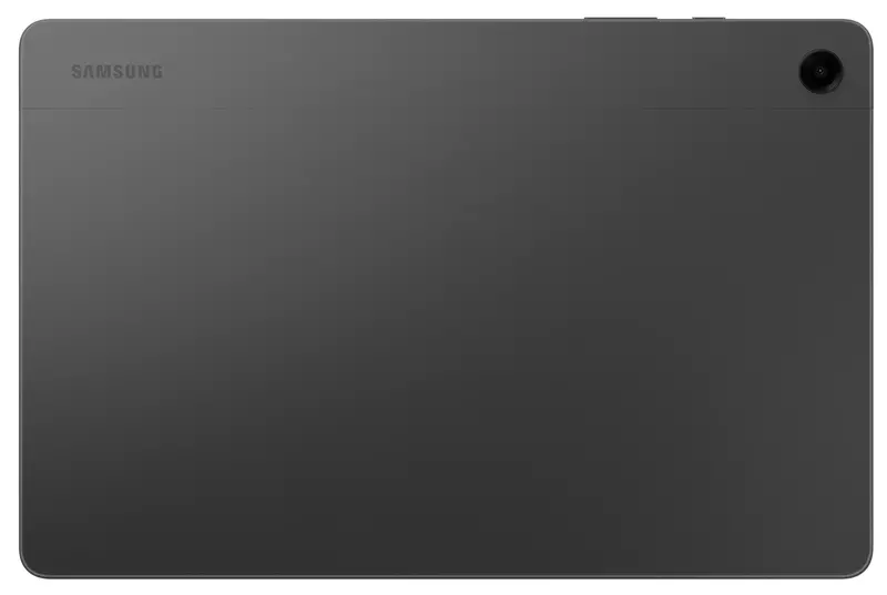 Планшет Samsung Galaxy Tab A9+ 4/64GB 5G Graphite (SM-X216BZAA) (Global Version) - фото 2 Планшет Samsung Galaxy Tab A9+ 4/64GB 5G Graphite (SM-X216BZAA) (Global Version) - фото 2