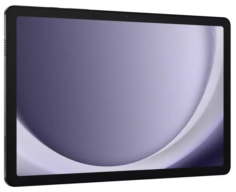 Планшет Samsung Galaxy Tab A9+ 4/64GB 5G Graphite (SM-X216BZAA) (Global Version) - фото 3 Планшет Samsung Galaxy Tab A9+ 4/64GB 5G Graphite (SM-X216BZAA) (Global Version) - фото 3