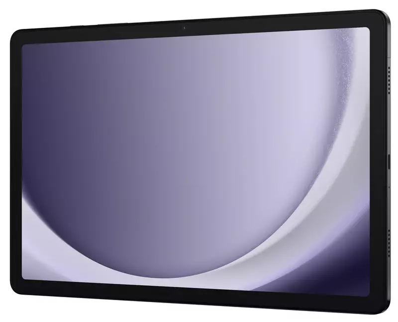 Планшет Samsung Galaxy Tab A9+ 4/64GB 5G Graphite (SM-X216BZAA) (Global Version) - фото 4 Планшет Samsung Galaxy Tab A9+ 4/64GB 5G Graphite (SM-X216BZAA) (Global Version) - фото 4
