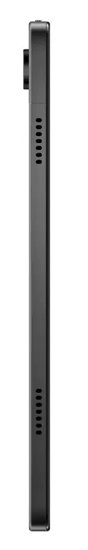 Планшет Samsung Galaxy Tab A9+ 4/64GB 5G Graphite (SM-X216BZAA) (Global Version) - фото 5 Планшет Samsung Galaxy Tab A9+ 4/64GB 5G Graphite (SM-X216BZAA) (Global Version) - фото 5