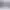 Планшет Samsung Galaxy Tab A9+ 8/128GB 5G Silver (SM-X216BZSE) - фото 2