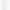 Планшет Samsung Galaxy Tab A9+ 8/128GB 5G Silver (SM-X216BZSE) - фото 7