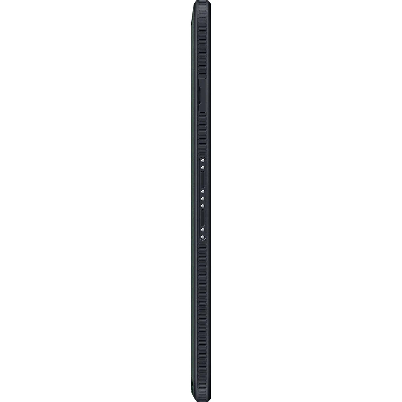 Планшет Samsung Galaxy Tab Active 5 5G 8/256GB Green/Black (SM-X306BZGE) - фото 2 Планшет Samsung Galaxy Tab Active 5 5G 8/256GB Green/Black (SM-X306BZGE) - фото 2