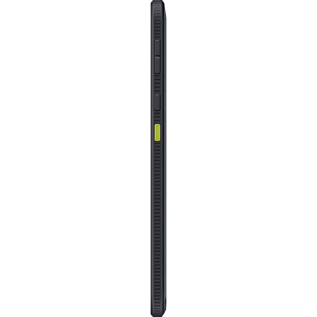 Планшет Samsung Galaxy Tab Active 5 5G 8/256GB Green/Black (SM-X306BZGE) - фото 3 Планшет Samsung Galaxy Tab Active 5 5G 8/256GB Green/Black (SM-X306BZGE) - фото 3