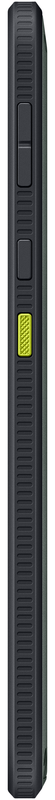 Планшет Samsung Galaxy Tab Active 5 X306B 6/128GB 5G (SM-X306BZGAEUC) - фото 5 Планшет Samsung Galaxy Tab Active 5 X306B 6/128GB 5G (SM-X306BZGAEUC) - фото 5