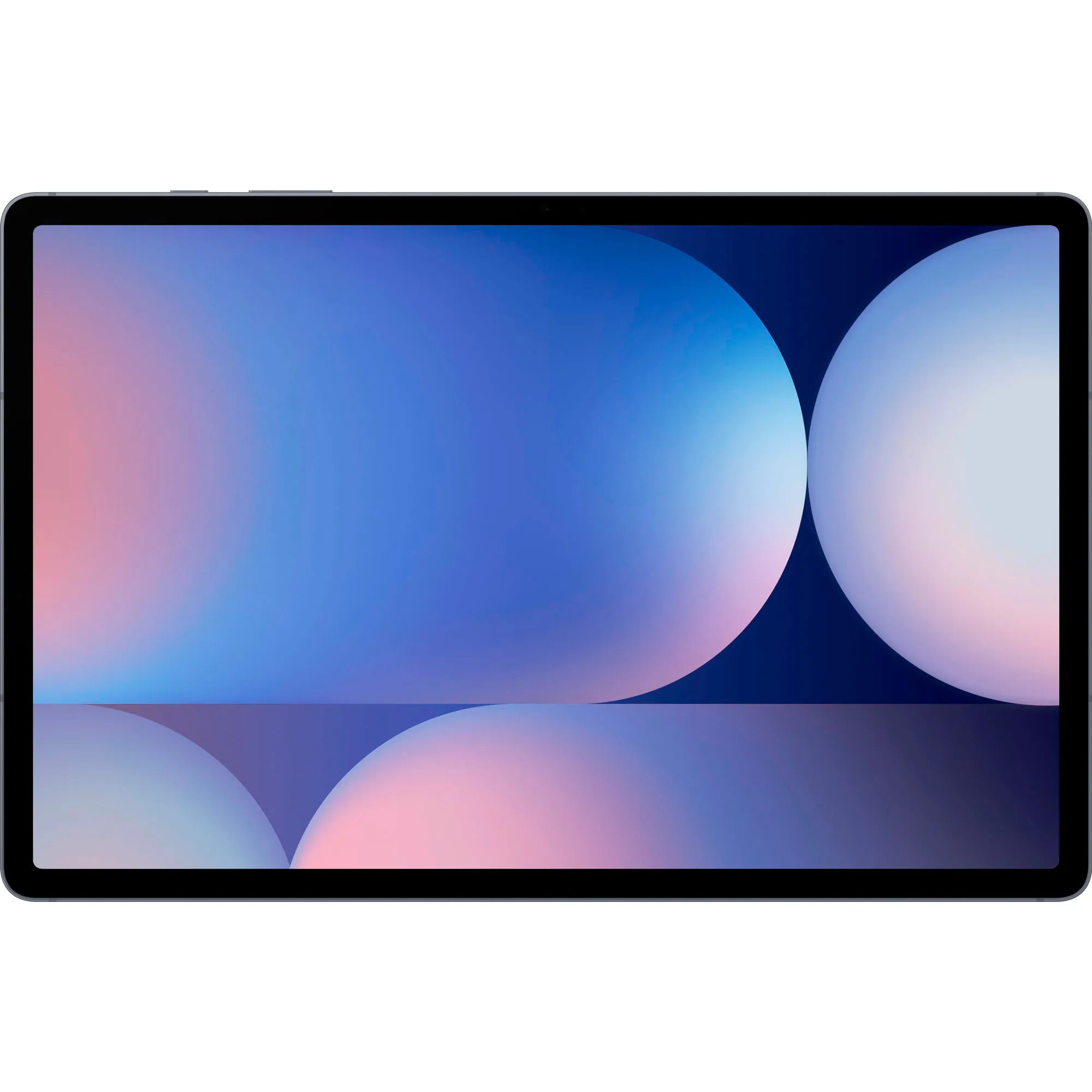 Планшет Samsung Galaxy Tab S10+ 12/512GB Moonstone Grey (SM-X820NZAE) (Global Version) - фото 1